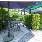 Apartmanok A Tenger Mellett Punat, Krk - 5351 Punat