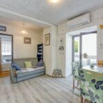 Apartmanok A Tenger Mellett Selce, Crikvenica - 3240 Selce