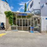 Klimatiziran apartman za 2 osoba(e) sa 1 spavaće(om) sobe(om) A-3240-b