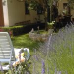 Apartmanok Internet Hozzáféréssel Fazana - 12862 Fažana