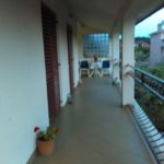 1-Room Air Conditioned Balcony Apartment for 2 Persons AS-12862-a