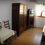 1-Room Air Conditioned Apartment for 2 Persons with Terrace AS-12353-b