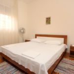 2-Room Air Conditioned Apartment for 6 Persons with Terrace A-2773-a