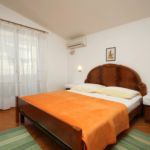 2-Room Air Conditioned Apartment for 6 Persons with Terrace A-2773-b