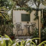 Apartmanok Gyermekes Családok Részére Orebic, Peljesac - 10048 Orebić