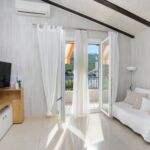 Apartmanok A Tenger Mellett Grebastica, Sibenik - 10366 Grebaštica