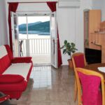 Apartmanok A Tenger Mellett Zavalatica, Korcula - 182 Zavalatica