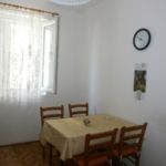 Sea View 2-Room Air Conditioned Apartment for 4 Persons A-12326-b