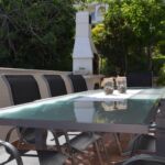 Apartmanok Parkolóhellyel Rab - 12383
