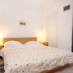 Apartmanok A Tenger Mellett Viganj, Peljesac - 10189 Viganj