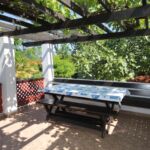 Apartmanok Parkolóhellyel Baska, Krk - 5430 Baška
