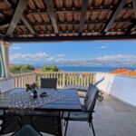 Apartmanok Parkolóhellyel Postira, Brac - 11582 Postira