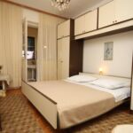 Apartmanok A Tenger Mellett Podgora, Makarska - 6670 Podgora