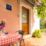 Apartmanok A Tenger Mellett Mali Losinj, Losinj - 12634 Mali Lošinj