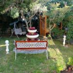 Klimatiziran Mali balkon apartman za 3 osoba(e) sa 1 spavaće(om) sobe(om) A-5858-c