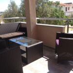 Apartmanok Parkolóhellyel Novalja, Pag - 6420 Novalja