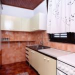 2-Room Air Conditioned Apartment for 6 Persons with Terrace A-2381-a