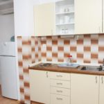 3-Room Air Conditioned Apartment for 6 Persons with Terrace A-11316-a
