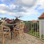 Apartmanok A Tenger Mellett Kuciste - Perna, Peljesac - 4538 Kučište - Perna
