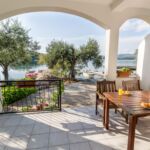 Apartmanok A Tenger Mellett Zuronja, Peljesac - 10134 Žuronja