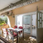 Klimatiziran Sa terasom apartman za 2 osoba(e) sa 1 spavaće(om) sobe(om) A-2216-c
