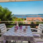 Apartmanok Parkolóhellyel Jadranovo, Crikvenica - 2377 Jadranovo