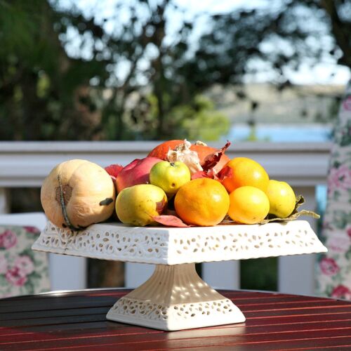 Sea View 2-Room Air Conditioned Apartment for 4 Persons A-9125-b