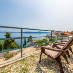 Apartmanok Parkolóhellyel Moscenicka Draga, Opátia - Opatija - 7766 Mošćenička Draga