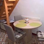 2-Room Air Conditioned Apartment for 3 Persons A-5767-b