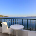 Pogled na more Klimatiziran apartman za 9 osoba(e) sa 3 spavaće(om) sobe(om) A-6653-a