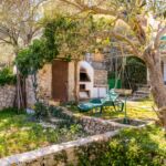 Apartmanok Parkolóhellyel Mali Losinj, Losinj - 12551 Mali Lošinj