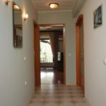 2-Room Air Conditioned Apartment for 4 Persons with Terrace A-2549-b