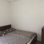 Apartament 5-osobowy Family z klimatyzacją z 2 pomieszczeniami sypialnianymi