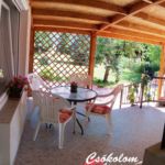 Csókolom Apartman Balatonfüred