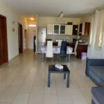 Pool Side Premium 3-Room Apartment for 6 Persons