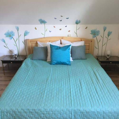Comfort Superior Apartment for 4 Persons