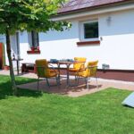 Marianna Apartman Gyenesdiás