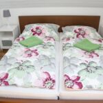 Zöld Ház Apartman Badacsonytomaj