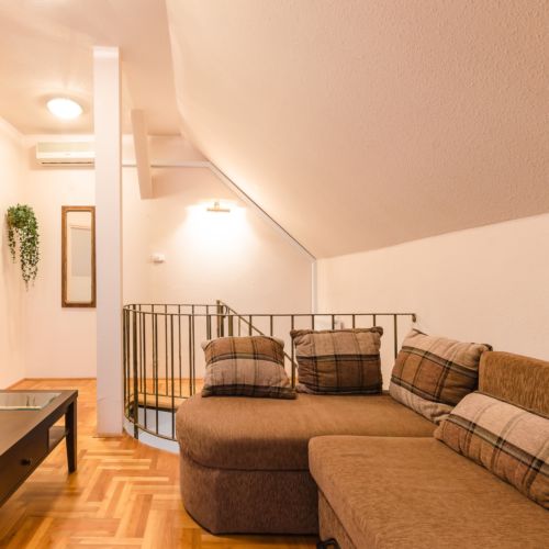 Standard Appartement