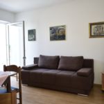 Apartment Rina Vantačići