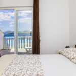 Apartmanok A Tenger Mellett Zuronja, Peljesac - 14095 Žuronja