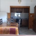 2-Room Air Conditioned Apartment for 6 Persons with Terrace A-14040-a