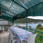 Apartmanok A Tenger Mellett Luka Dubrava, Peljesac - 14040 Luka Dubrava
