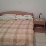 Sea View 2-Room Air Conditioned Apartment for 4 Persons A-13853-a
