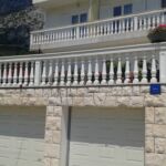 Apartmanok A Tenger Mellett Zivogosce - Porat, Makarska - 13853 Živogošće - Porat