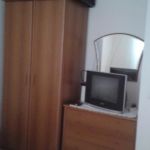 Sea View 1-Room Air Conditioned Apartment for 2 Persons A-13853-c