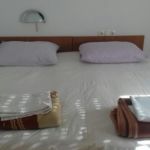 Sea View 1-Room Air Conditioned Apartment for 3 Persons AS-12850-a