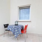 2-Room Apartment for 4 Persons with Terrace A-12169-b