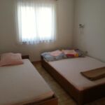 2-Zimmer-Apartment für 5 Personen mit Klimaanlage und Terasse A-13985-a