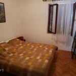 Sea View 1-Room Air Conditioned Apartment for 4 Persons A-13942-b